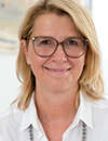 Alexandra Schmiedehausen